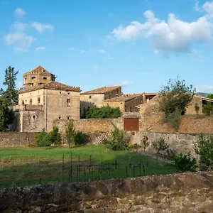 Ca N'heras Country house Canet de Adri